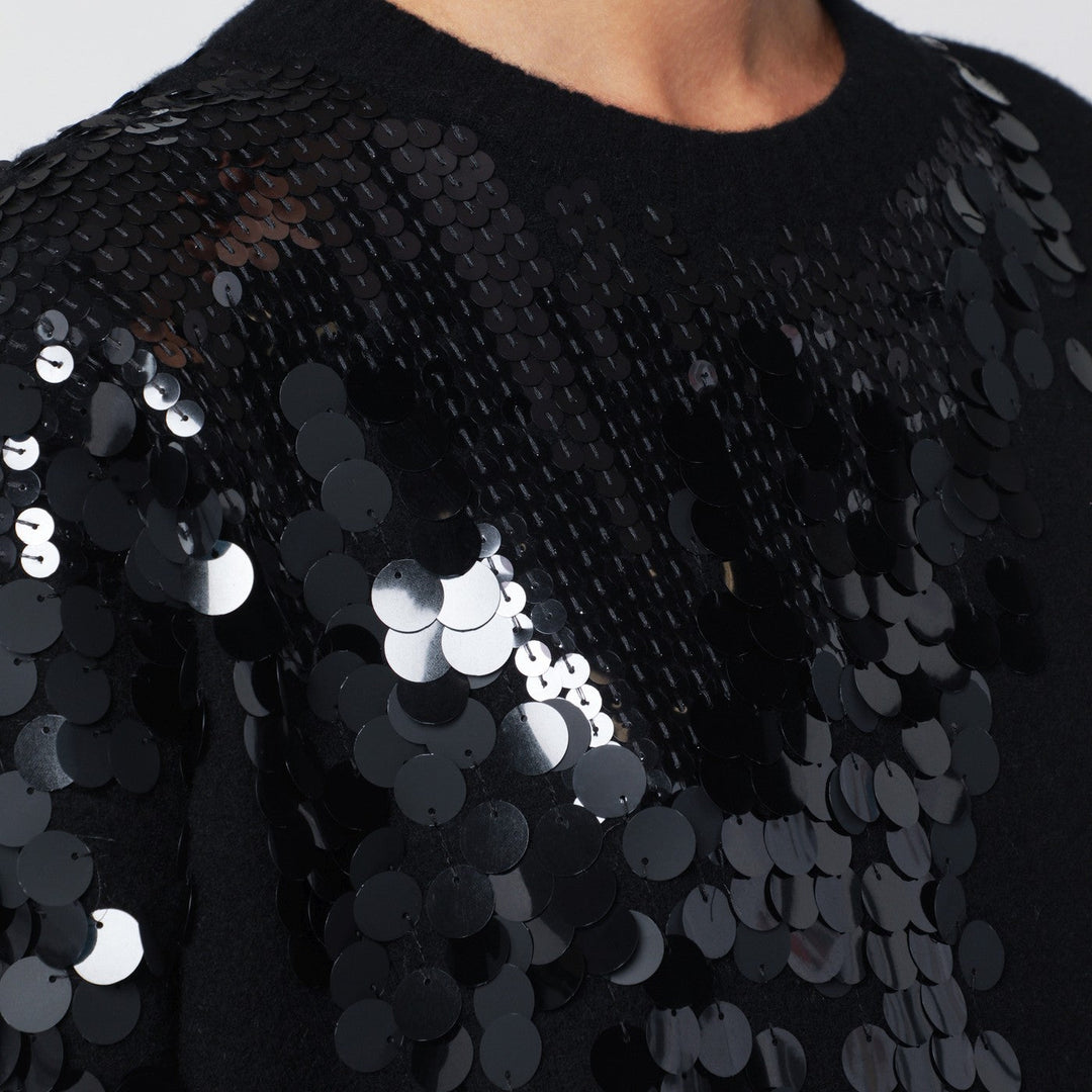 Roberto Collina Shirts & Tops - Black | 23809c46bdf3f80a9d7738468aad41d955e65ed9