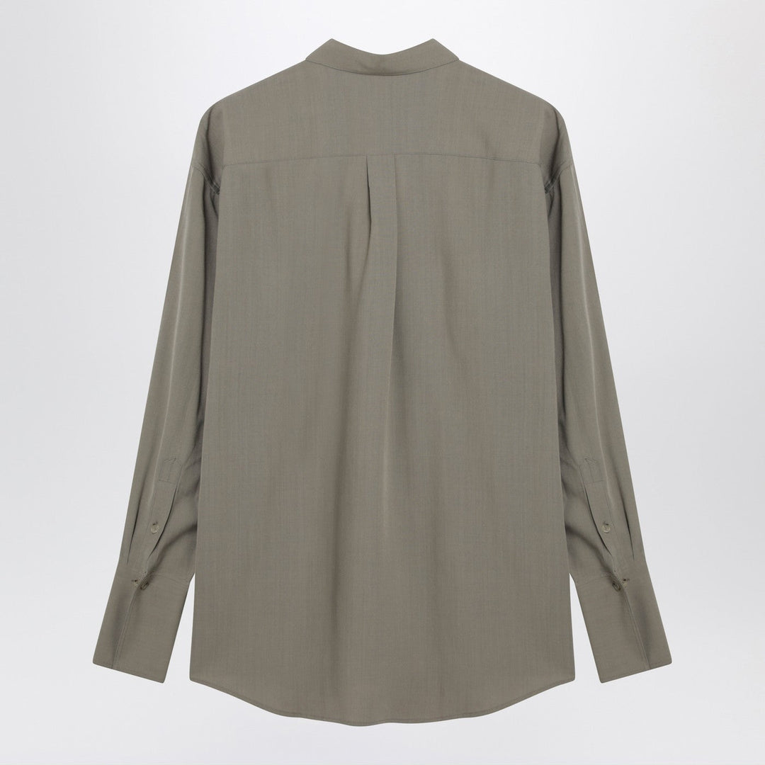 Toteme Shirts & Tops - Beige | 3873cb340c0d07b62eb36bd917b4b3346b068950