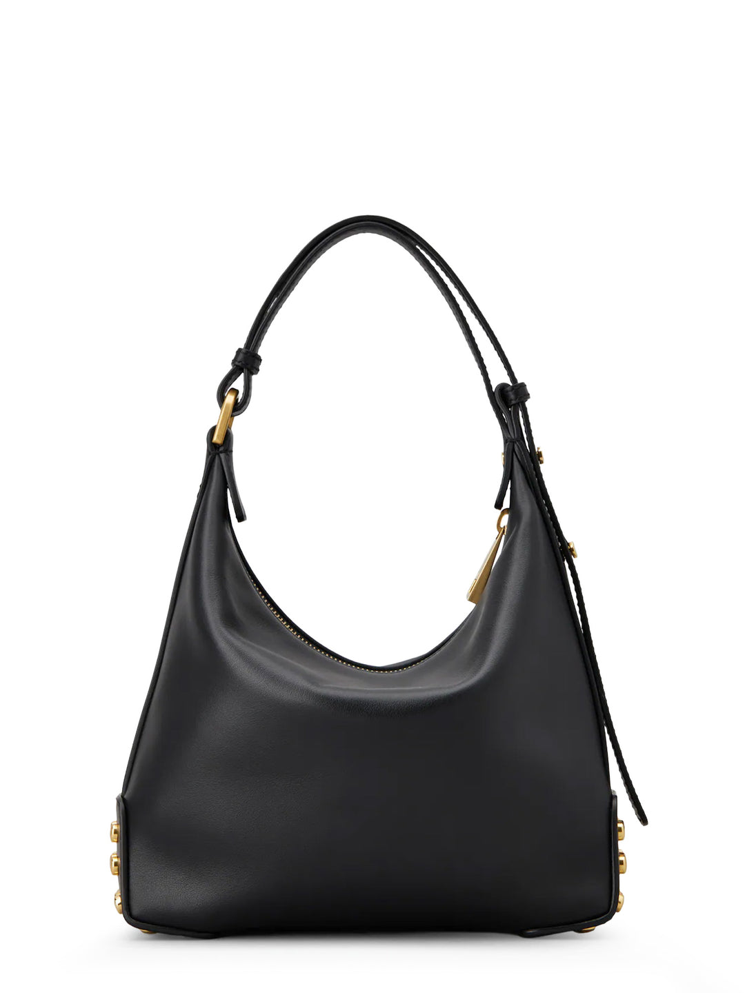 Tod'S Bags - Dark | 135c85780717f998de86405bde6a08891ceb5e9a