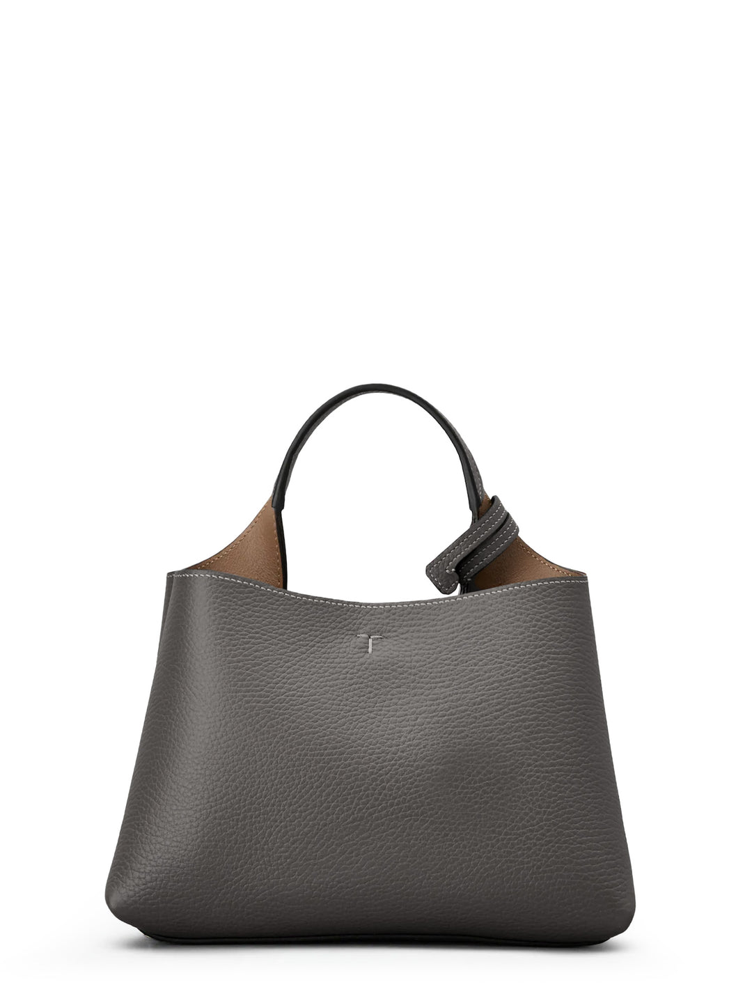 Tod'S Bags - ARGILLA MARRONE | e73a7d8f04f1704f9267229c64f0bd773a41d242