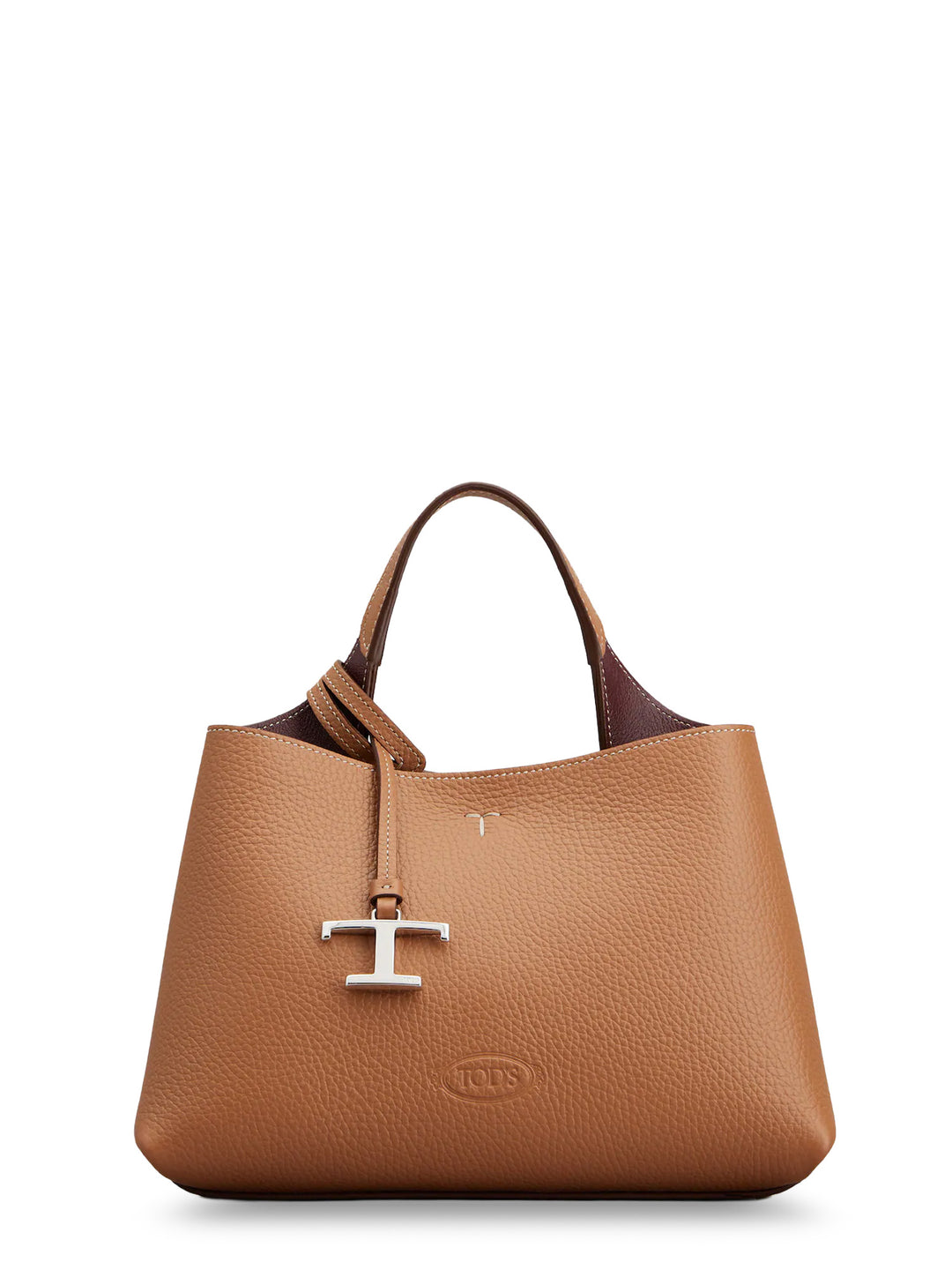 Tod'S Bags - KENIA SCURO | f4837738e1d65aba082ad862df9818f6326dc563