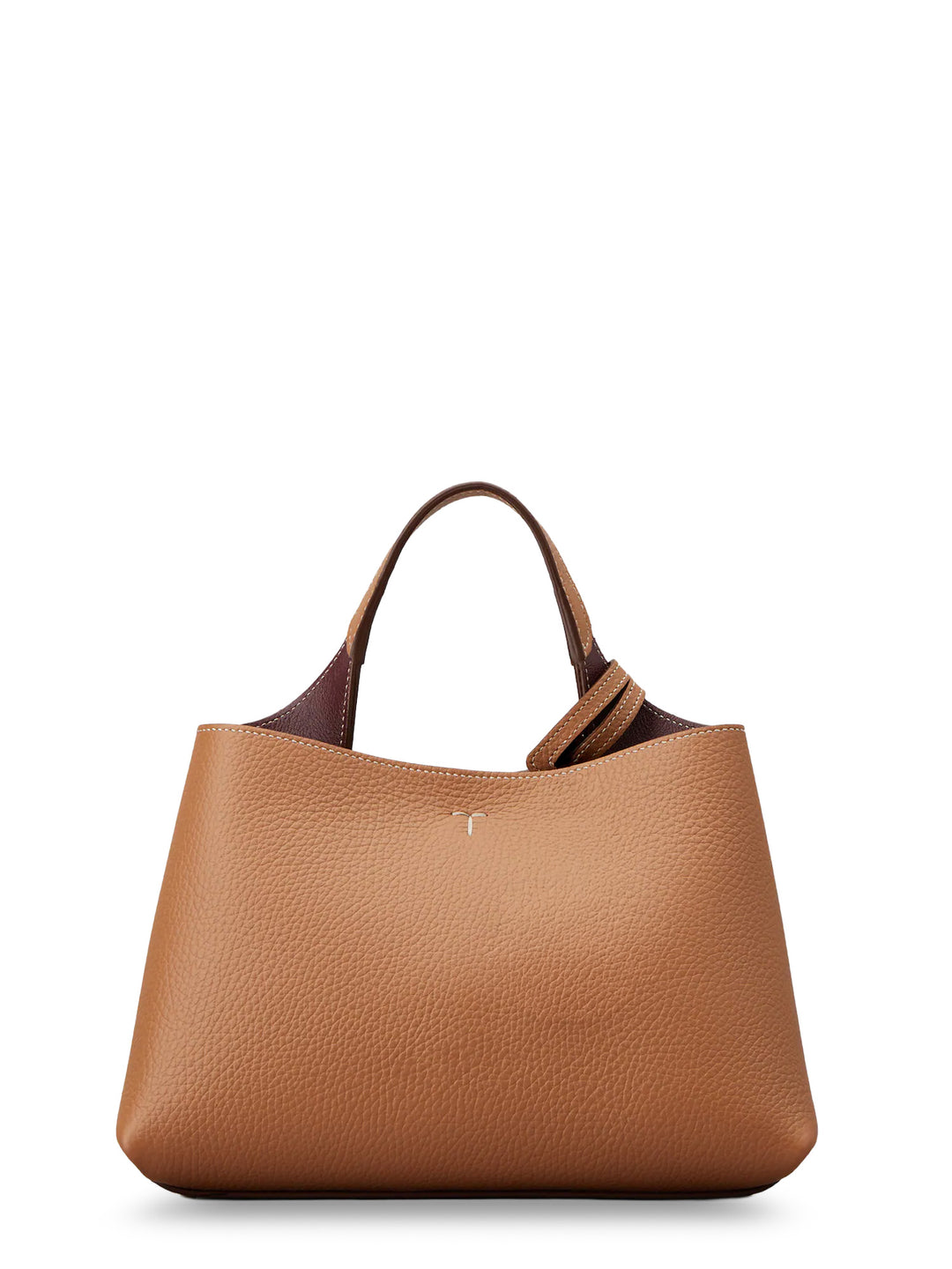 Tod'S Bags - KENIA SCURO | 639f3ae08ae91c29d34c06ccb84f6318023e7005