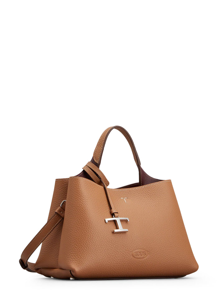 Tod'S Bags - KENIA SCURO | 03faceb154f86e4df27c02db84ad943b52d272ea