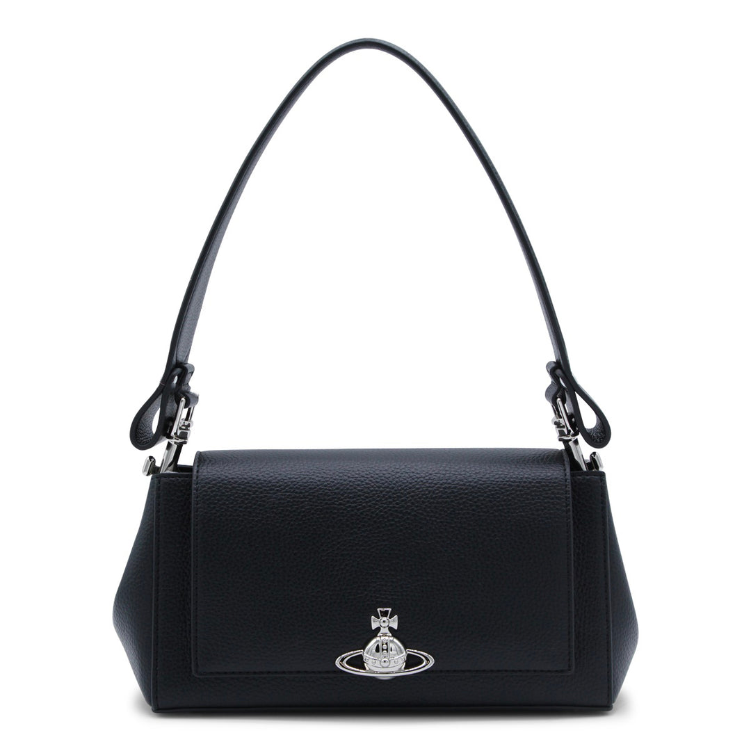 Vivienne Westwood Bags - Blacks and greys | 48222f5f4d23ba9403c4b3e8a2c6db58958731b3