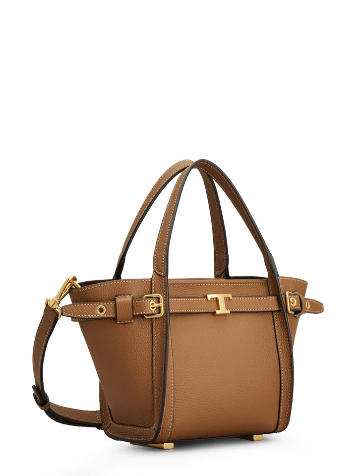 Tod'S Bags - Light | 1ca3d4944a2ebc4e785f8b2df1c383ddaf8bbab5