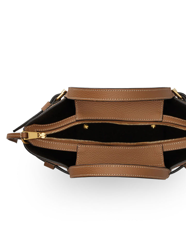Tod'S Bags - Light | a5c6b4aebcc327f2b7ea12f5ff4c62f9a34dc0f2