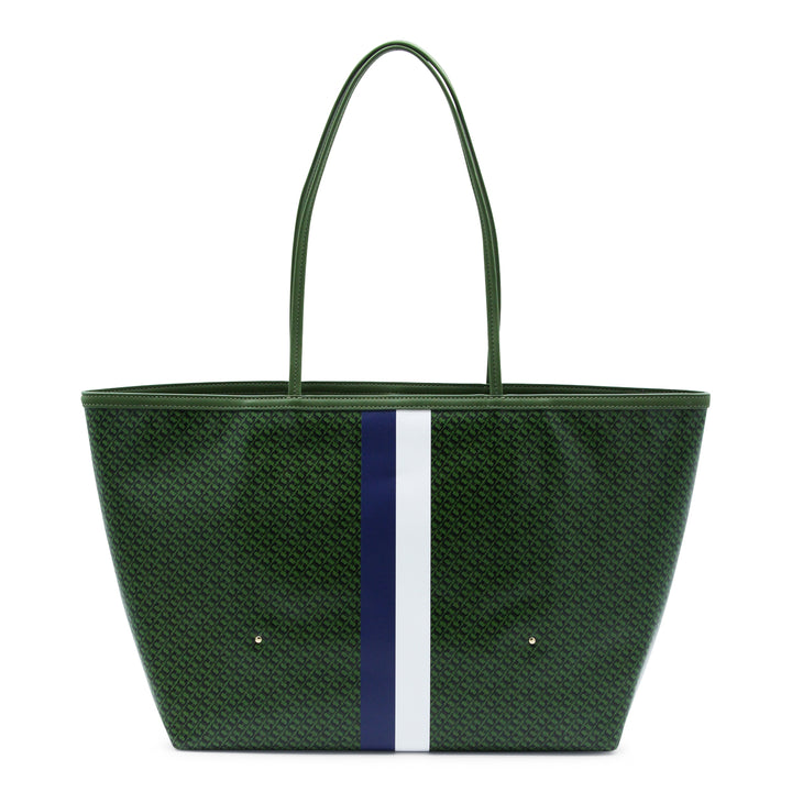 Tory Burch Bags - Blue and green | 1557062bb47d3149c8a40f65aed822c0c9eb8344