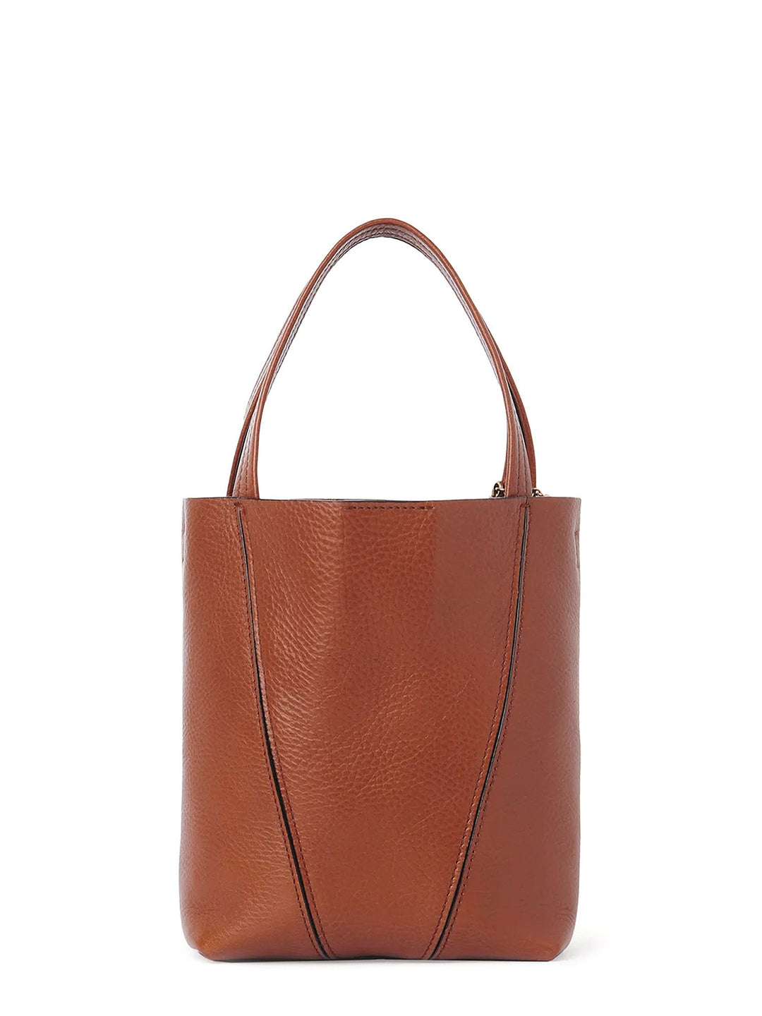 Chloè Bags - Blushy Brown | 5b821c8c1d93bc9060a733b04af5d259b228cb33