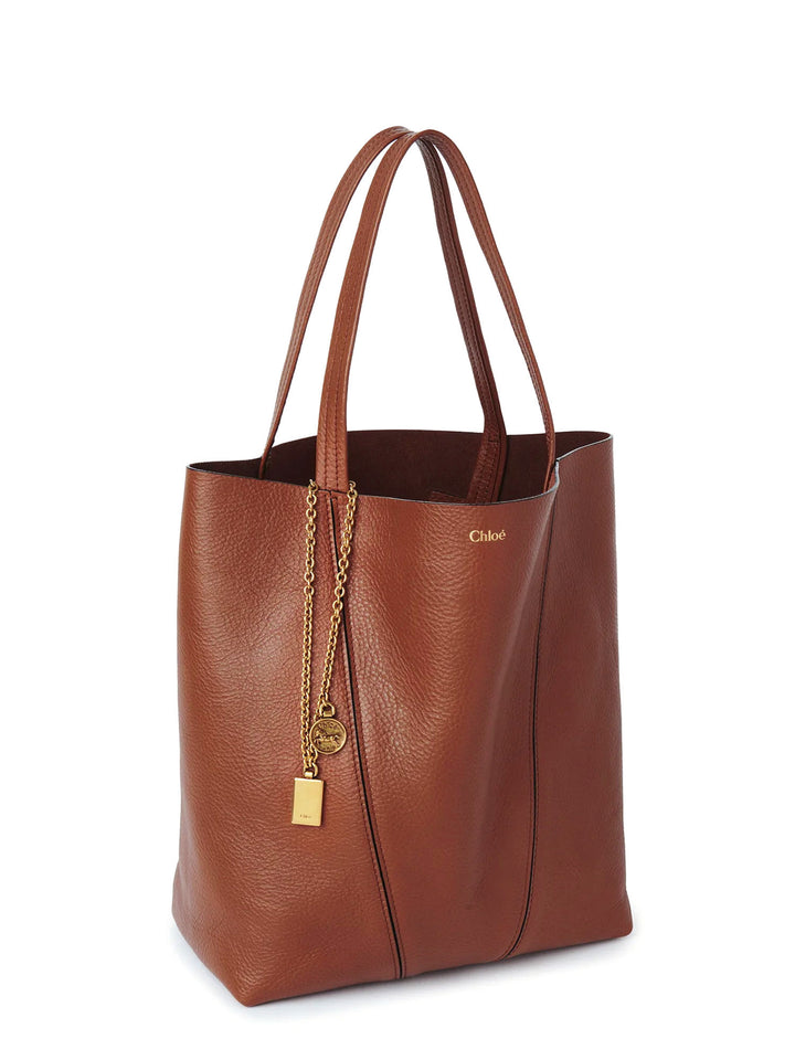 Chloè Bags - Blushy Brown | adfe9d5e23988677948b0124dc0daf682217fd1d