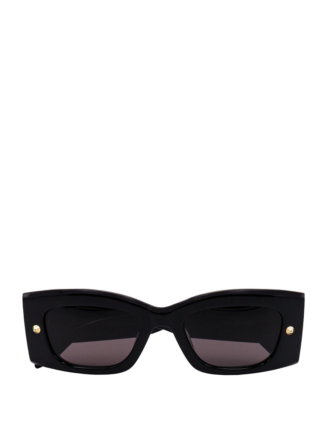 Alexander Mcqueen Sunglasses - Blacks and greys | 6b763a8007d914b08299f078aca5715019328e35