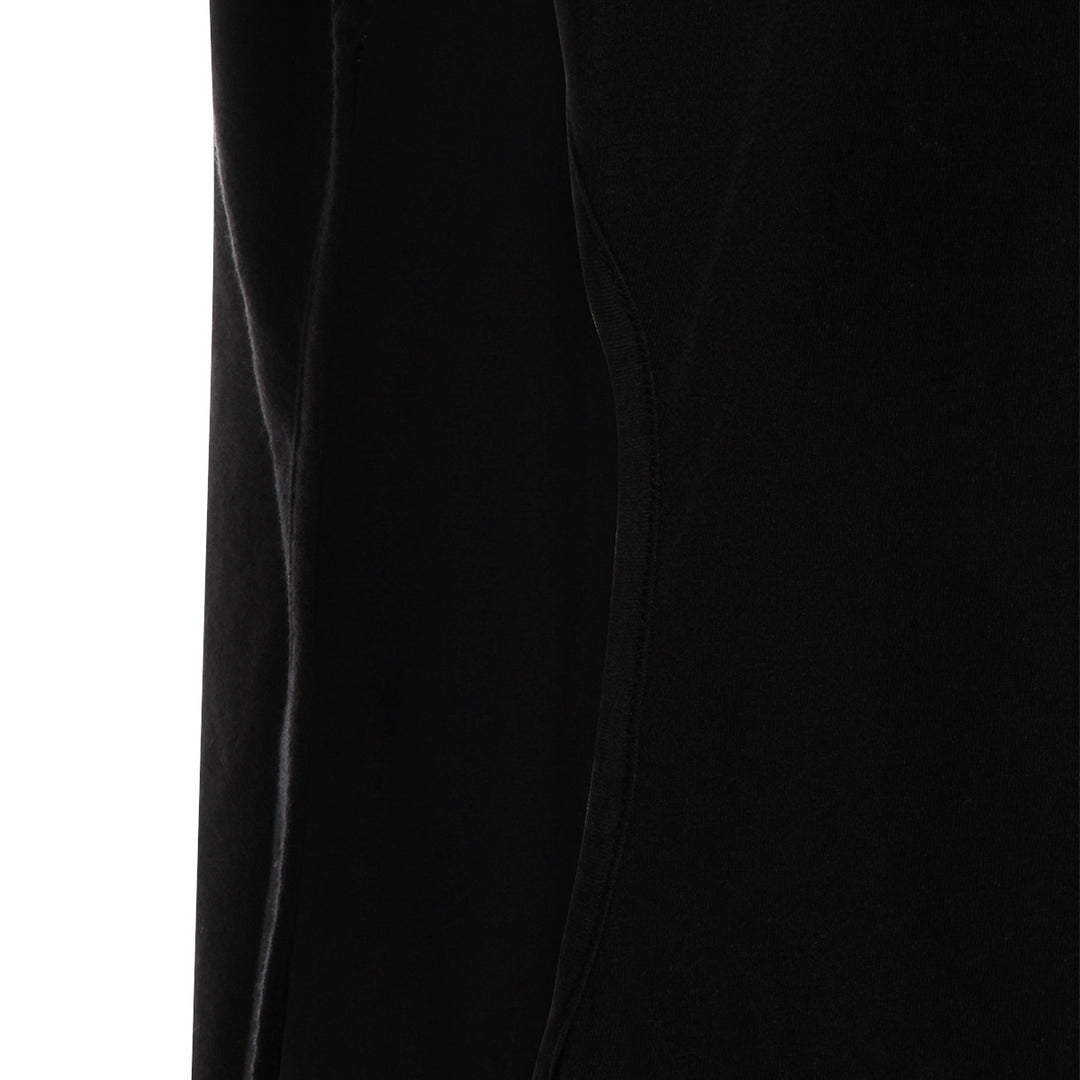 Rick Owens Drkshdw T-shirts and Polos - BLACK | 0ddf39ded6dd7afd2483e9e4bd0717f94a880b9f