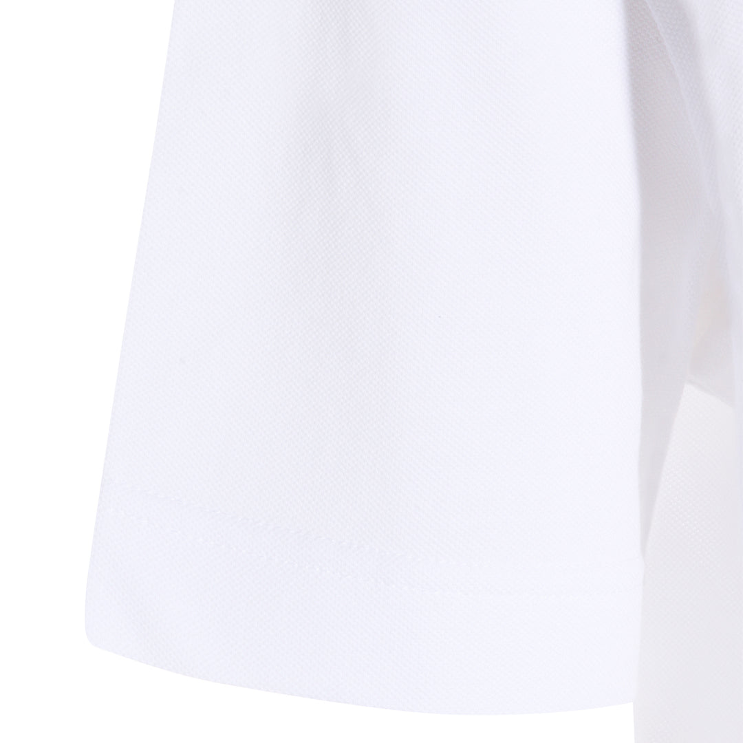 Brunello Cucinelli T-shirts and Polos - BIANCO | 17155fe59d3855995cd27576dbc7cd6d3fafb3f0