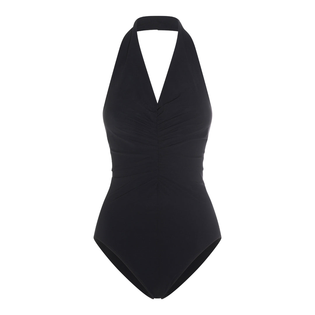 Rick Owens Sea clothing - BLACK | 0c725ec4f76f1775f8df5e8e015bc1a1976df8e6