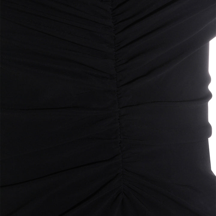 Rick Owens Sea clothing - BLACK | e1608979b9d2bb033b9b93e28fd20b233836a386