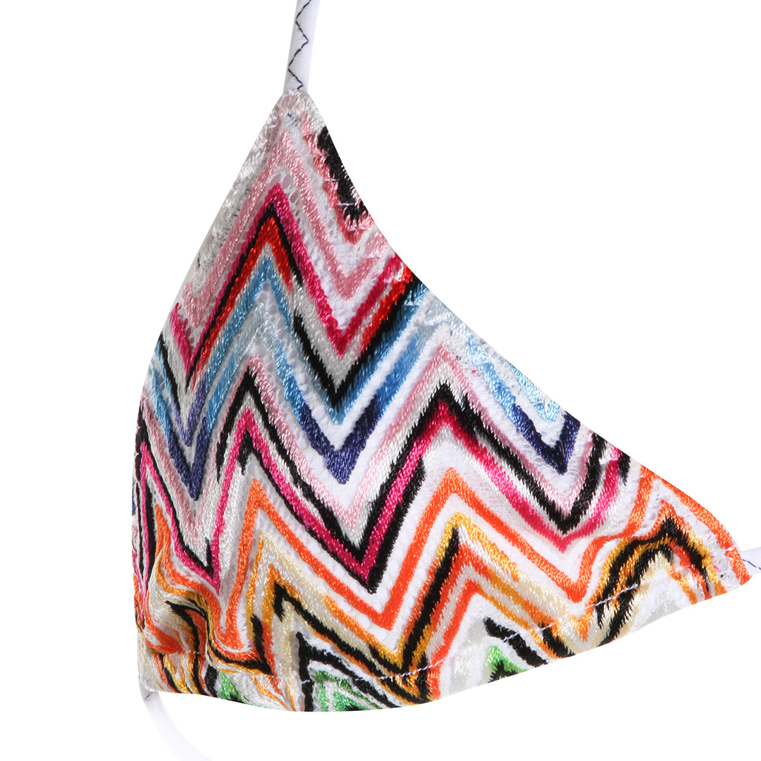 Missoni Sea clothing - Bright | 8f7a29329ca47e44f6cb968cdeb38a54dc96848b