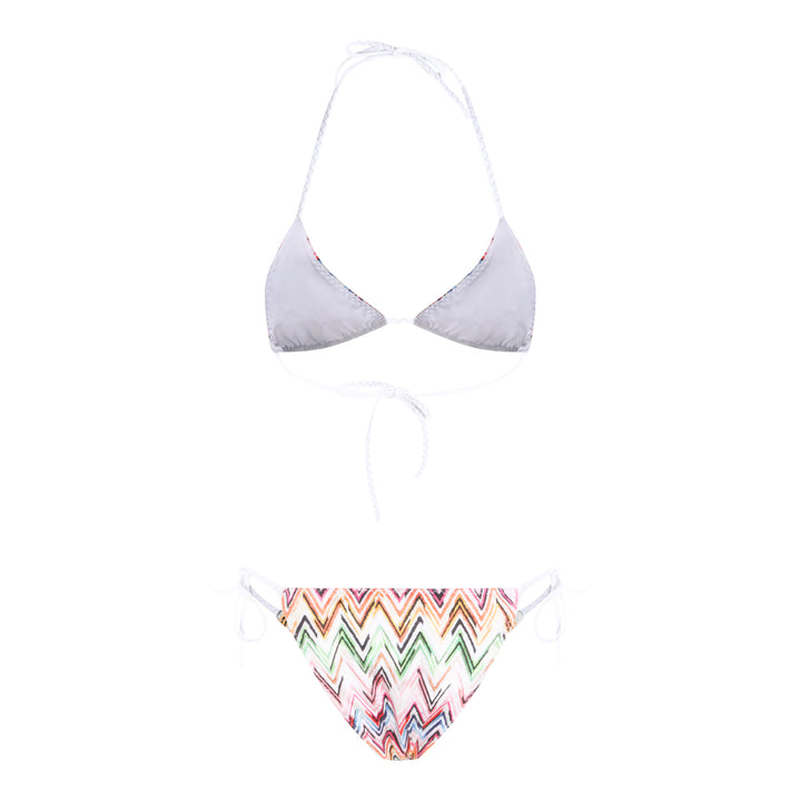 Missoni Sea clothing - Bright | 26a5c000c0c280a448888038eb76073431888454