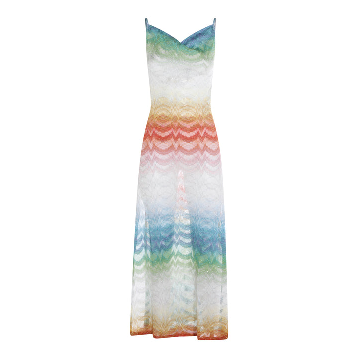 Missoni Dresses - Bright | 101c27558ab5339effb97d8d84522d34ebce3055