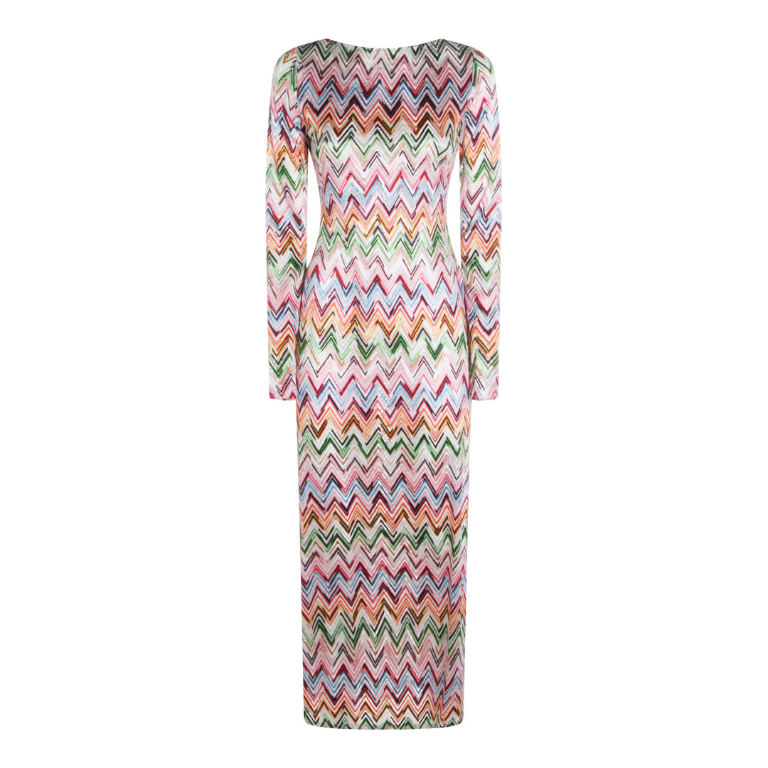 Missoni Dresses - Bright | 2f91d5d23555613e73073f89f69b90cd15ac1069