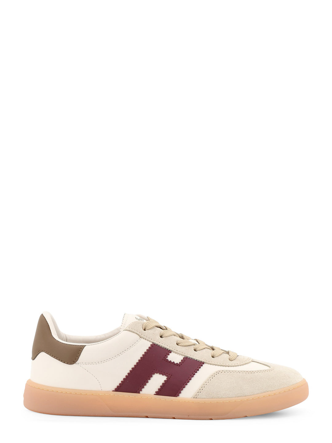 Hogan Sneakers - Neutral | 1798b0cf86017e1a7ced582f628f097b24faf12c