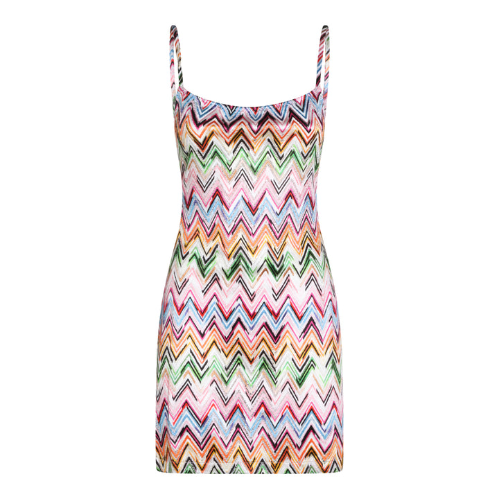 Missoni Dresses - Bright | a1b193693610e6a645a76f04a842567741479c71