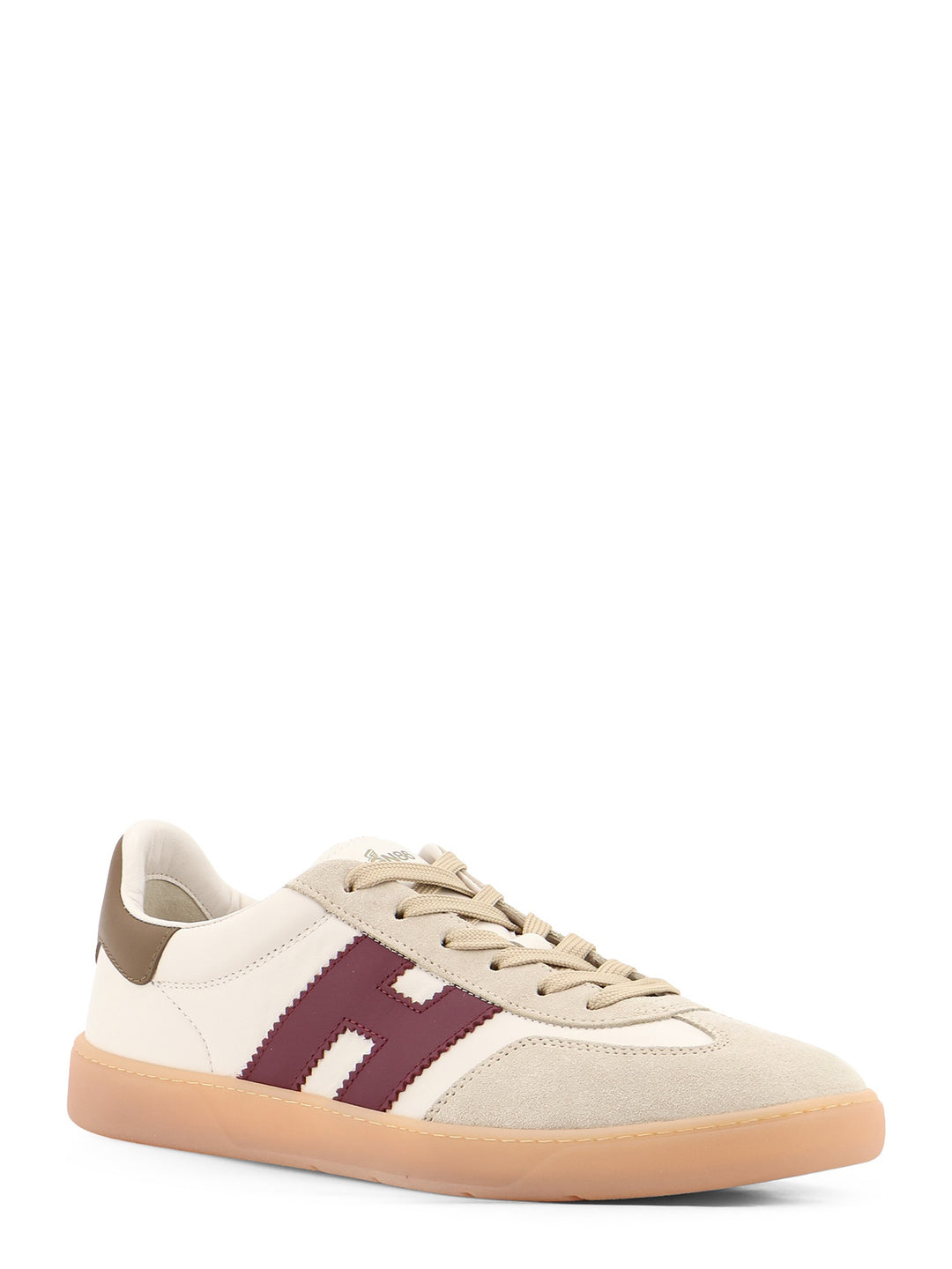 Hogan Sneakers - Neutral | 68bd1faff10d4a668a995a60069220c9735a082e