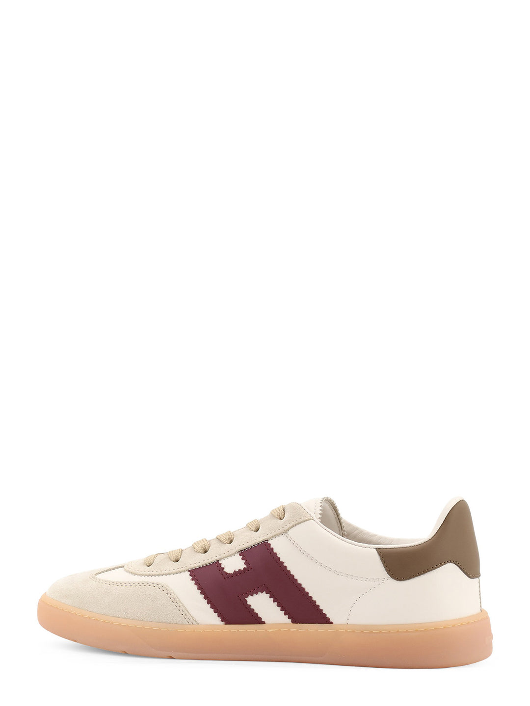 Hogan Sneakers - Neutral | e026f5743ee3892e52c28f4ca96e4305e822cce5