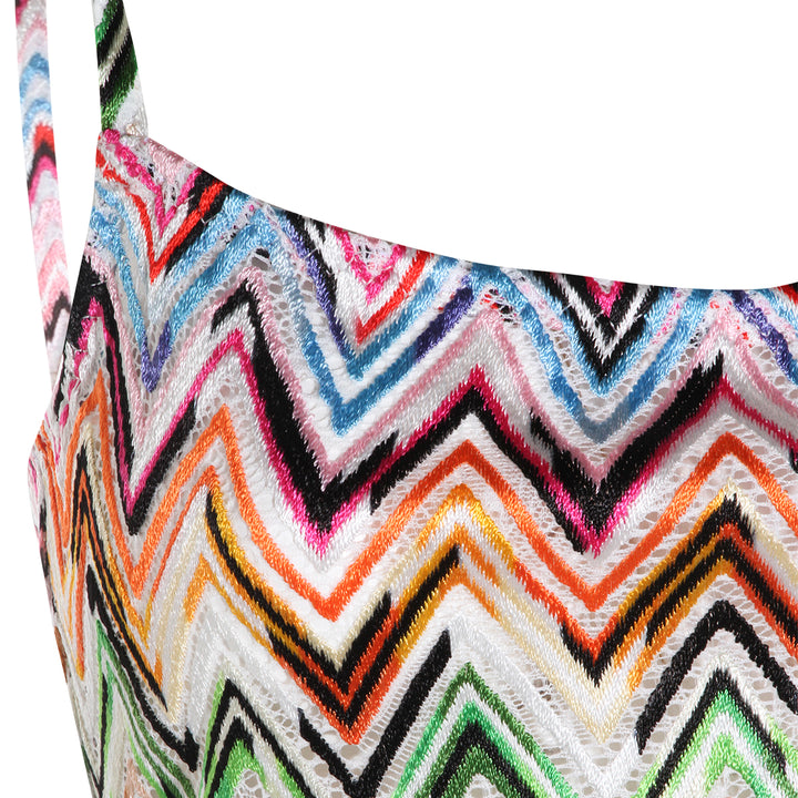Missoni Dresses - Bright | 33157ff1b69e1b1b2cfeeb17d93dbca95eca9438