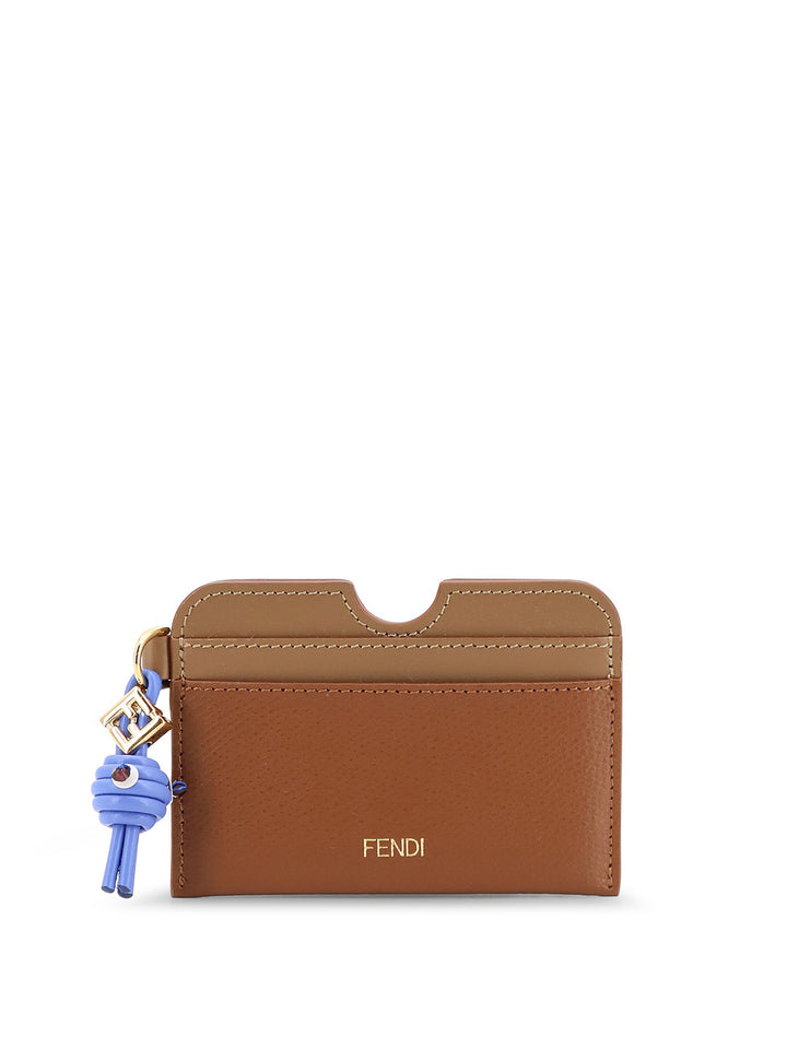 Fendi Wallets - SAND+SELLIER+OS | a15141aa1371d0850cc5125afa34e0071dbe8f05