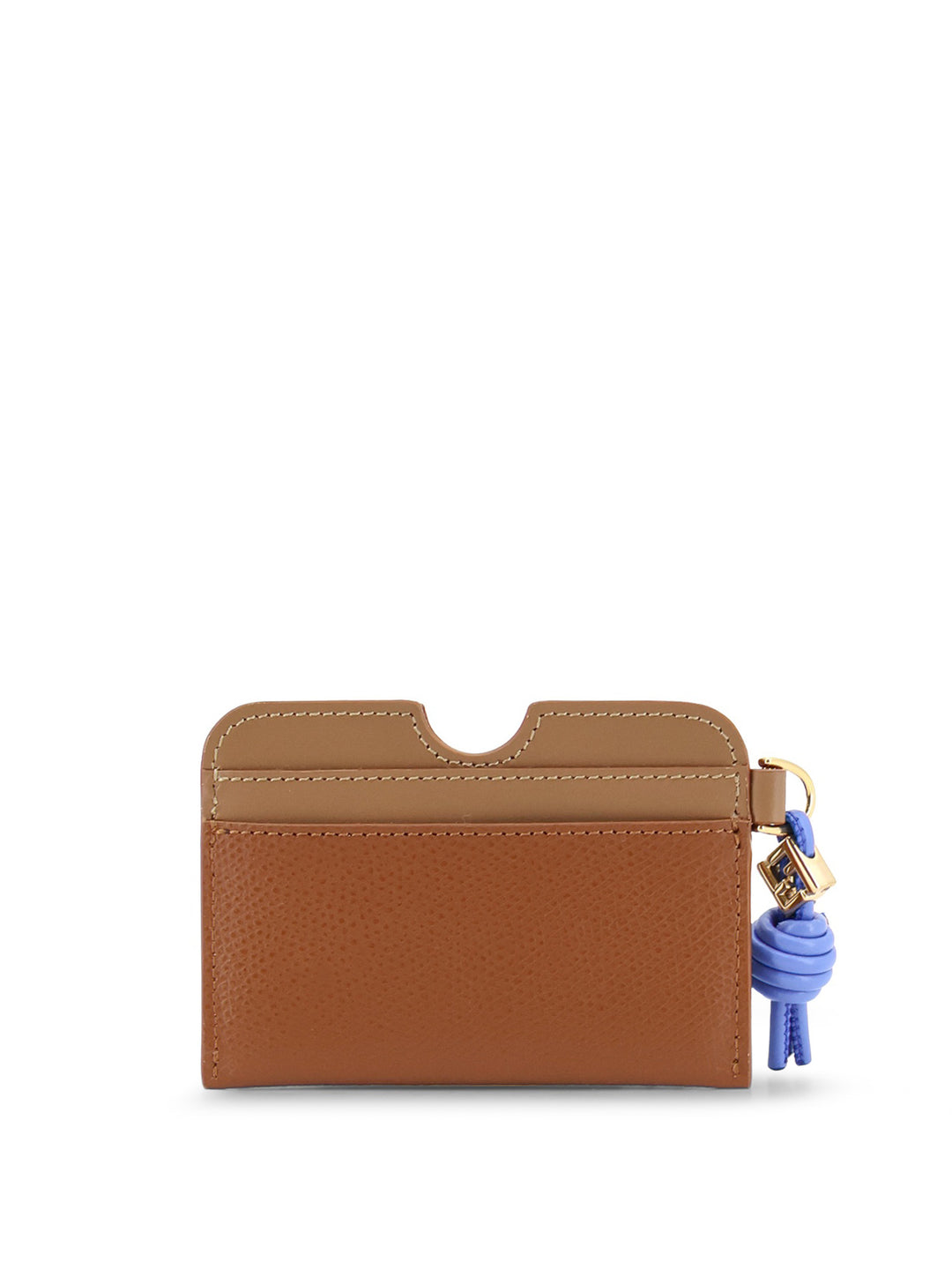 Fendi Wallets - SAND+SELLIER+OS | 12d5d2662b9eac563197cecdc844316c779580b2