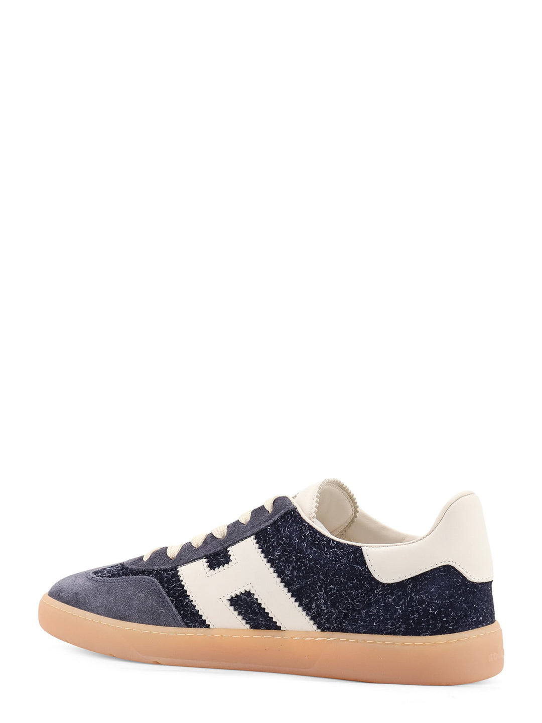 Hogan Sneakers - Neutral | e0cf2836ee483293e41abe2b7edaa532f9b0a71e