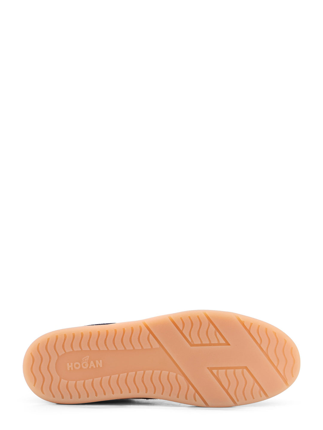 Hogan Sneakers - Neutral | f6a6c6faf0c461c5b6fdfcc0523f5c40a2052d5b