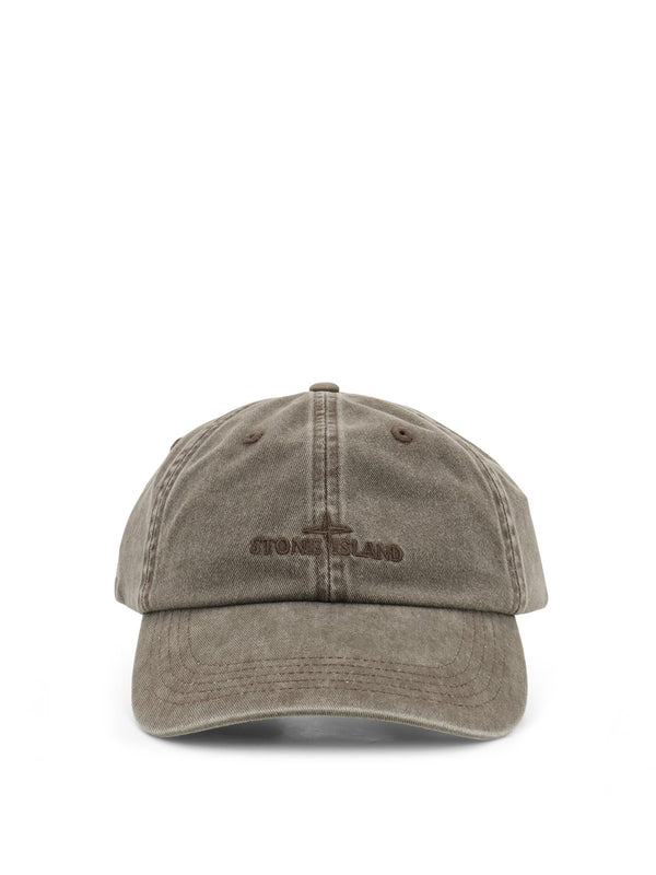 Cotton Hat