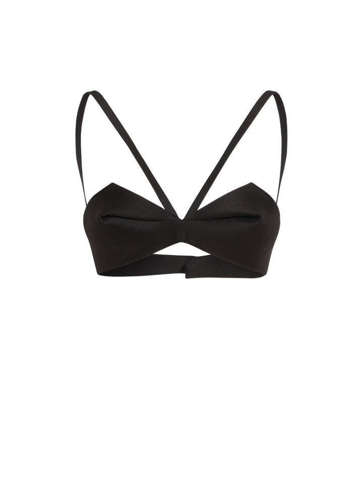 Versace T-shirts and Polos - Blacks and greys | a698fc83f31baba3e6b9cf1fa58771c738544fd5