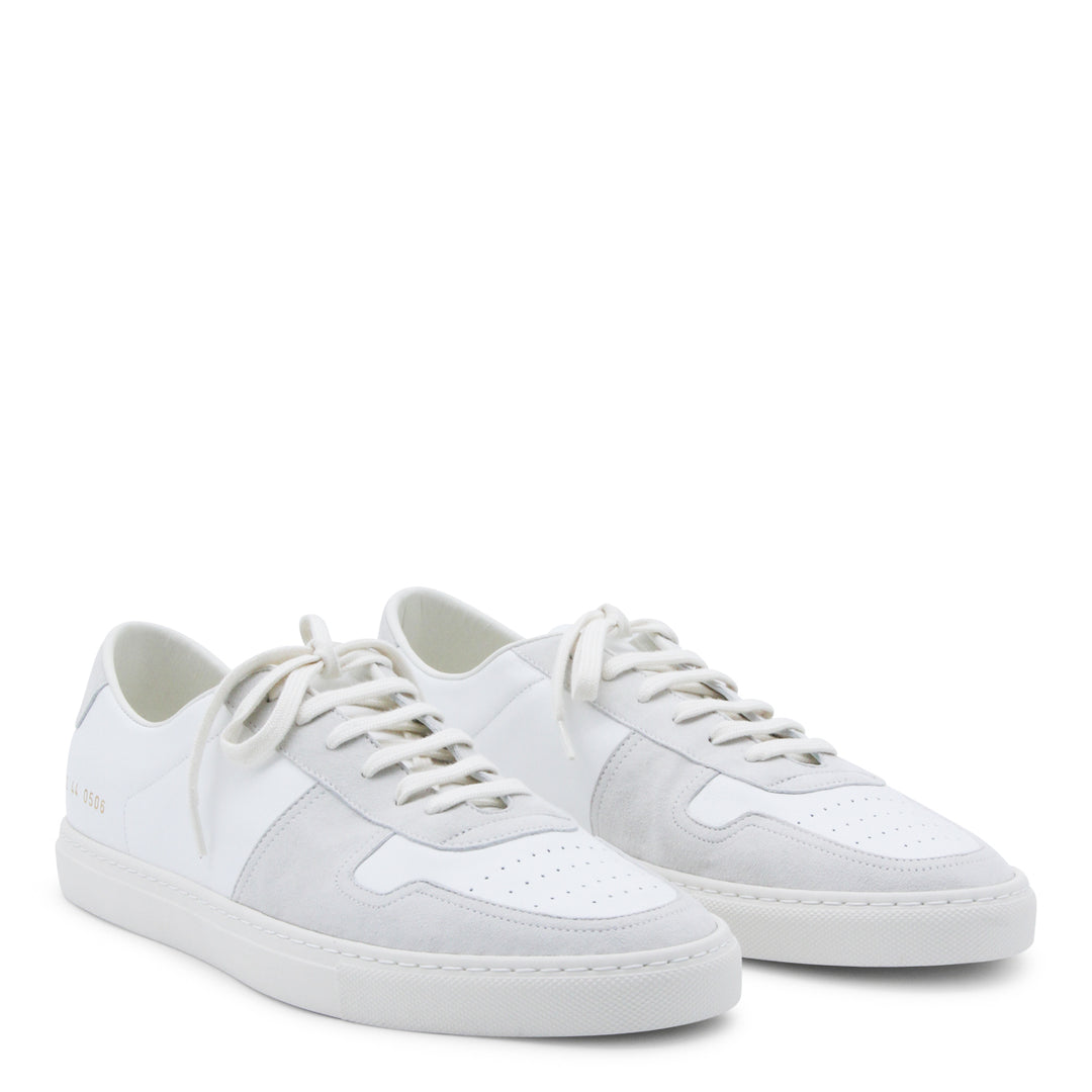 Common Projects Sneakers - Light and natural | 623f9c6436fddbaee848dcb00d5a9727836a3665
