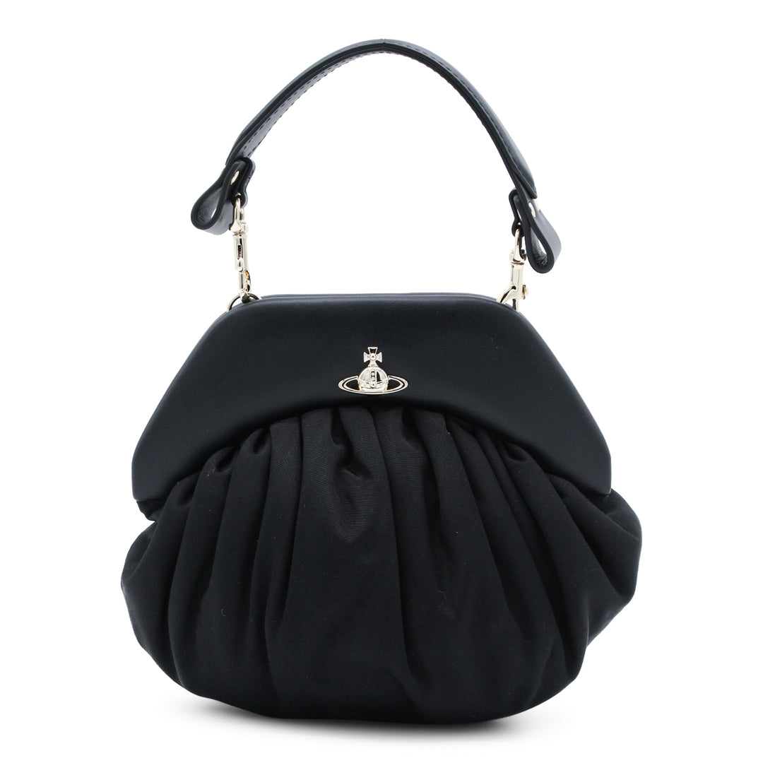 Vivienne Westwood Bags - Neri e Grigi | d5cc34ed7d1a733e1b89b5be50f5bfa7313e80b7