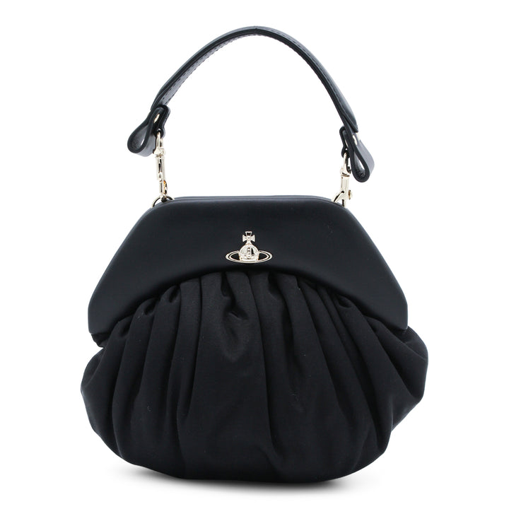 Vivienne Westwood Bags - Neri e Grigi | d5cc34ed7d1a733e1b89b5be50f5bfa7313e80b7