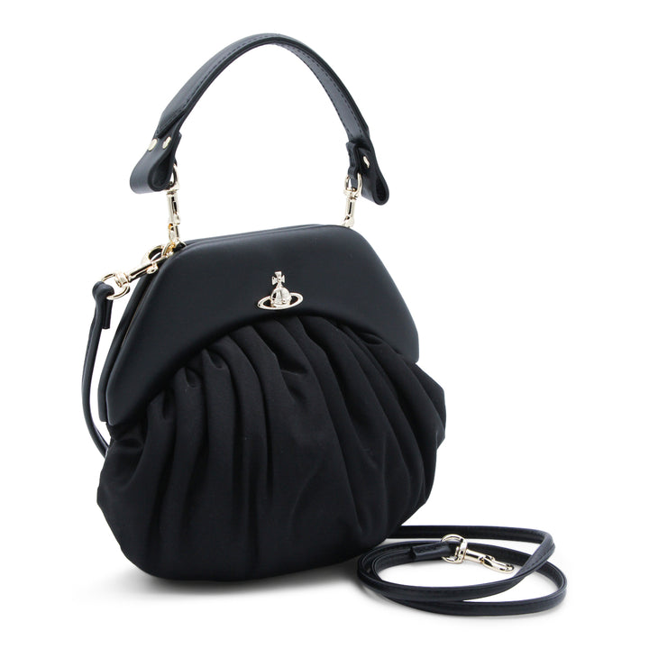 Vivienne Westwood Bags - Neri e Grigi | d8e1058bdf5794aabfb51dd0feb1a4a185b17390