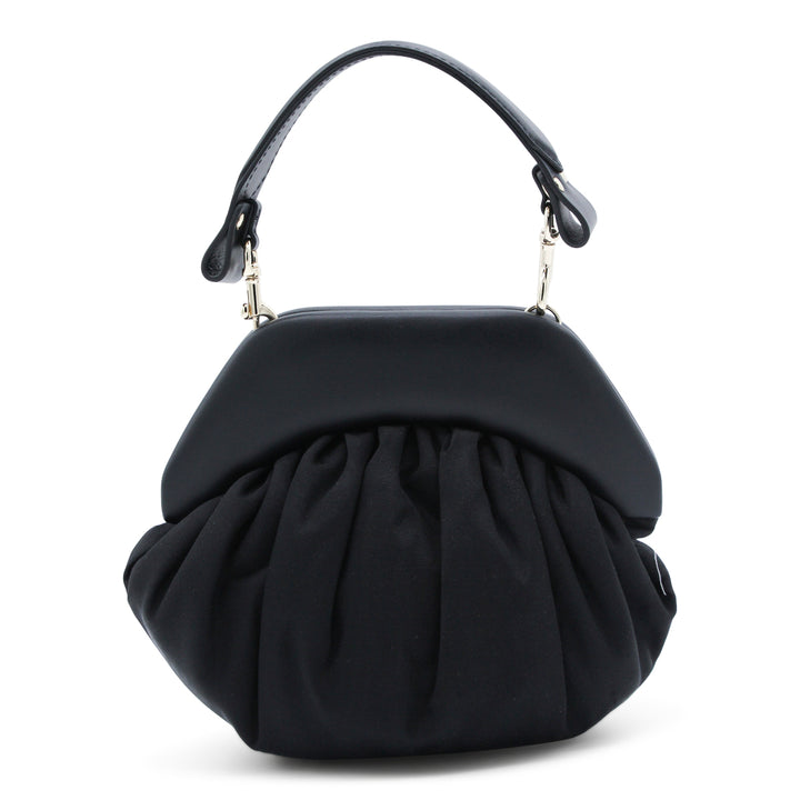 Vivienne Westwood Bags - Neri e Grigi | 5d3c98feb930a1dd9e351e8e1bd0d7d747979360