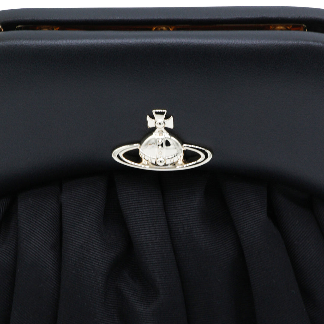 Vivienne Westwood Bags - Neri e Grigi | aca19de4a9972397aa1c3365b4fbdc91e79ba26c