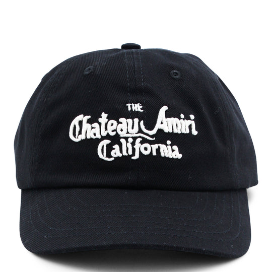 Hats Blacks And Greys