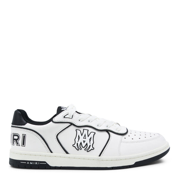 Sneakers Ivory