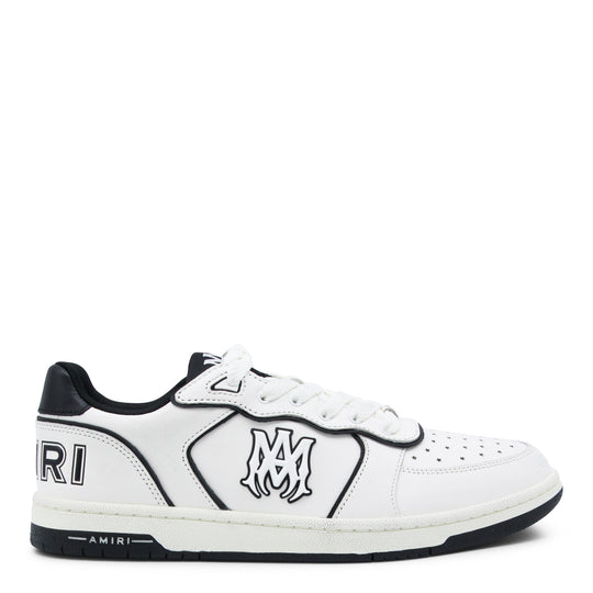 Sneakers Light And Natural