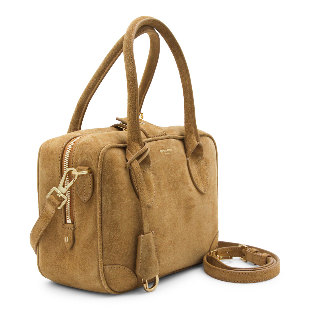 Golden Goose Bags - CAMMELLO | b59ac5e8db31c76293f113c9d7a60ea951c87bb4
