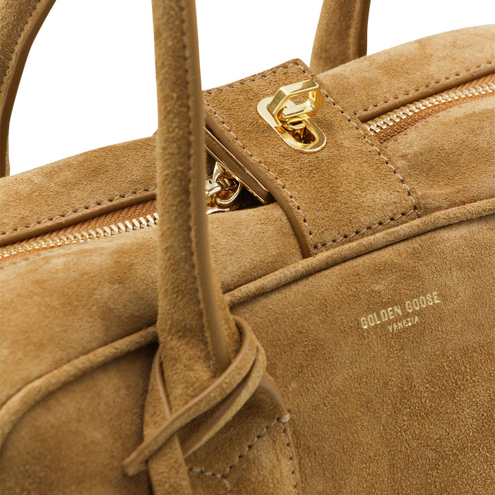 Golden Goose Bags - CAMMELLO | c31cb5452465c007abdbc075f4e203883d6ff9e9