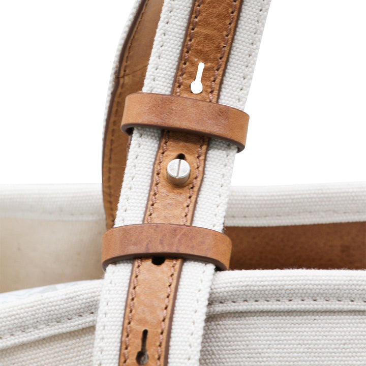 Golden Goose Bags - ECRU | 7d00efb959e40f57cfe3354336e92fb2563235cc