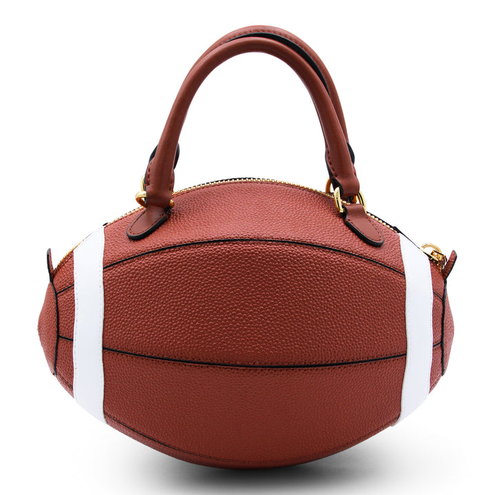 Moschino Bags - LEATHER | 39049de87c2b229b6007866fbba1a222f422e5e1