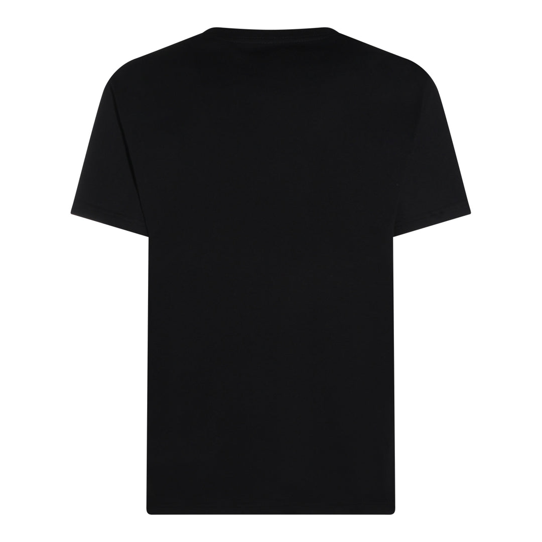 Vivienne Westwood T-shirts and Polos - BLACK | 0f98c7e73c129045bb28374885e29f5756faa3e1