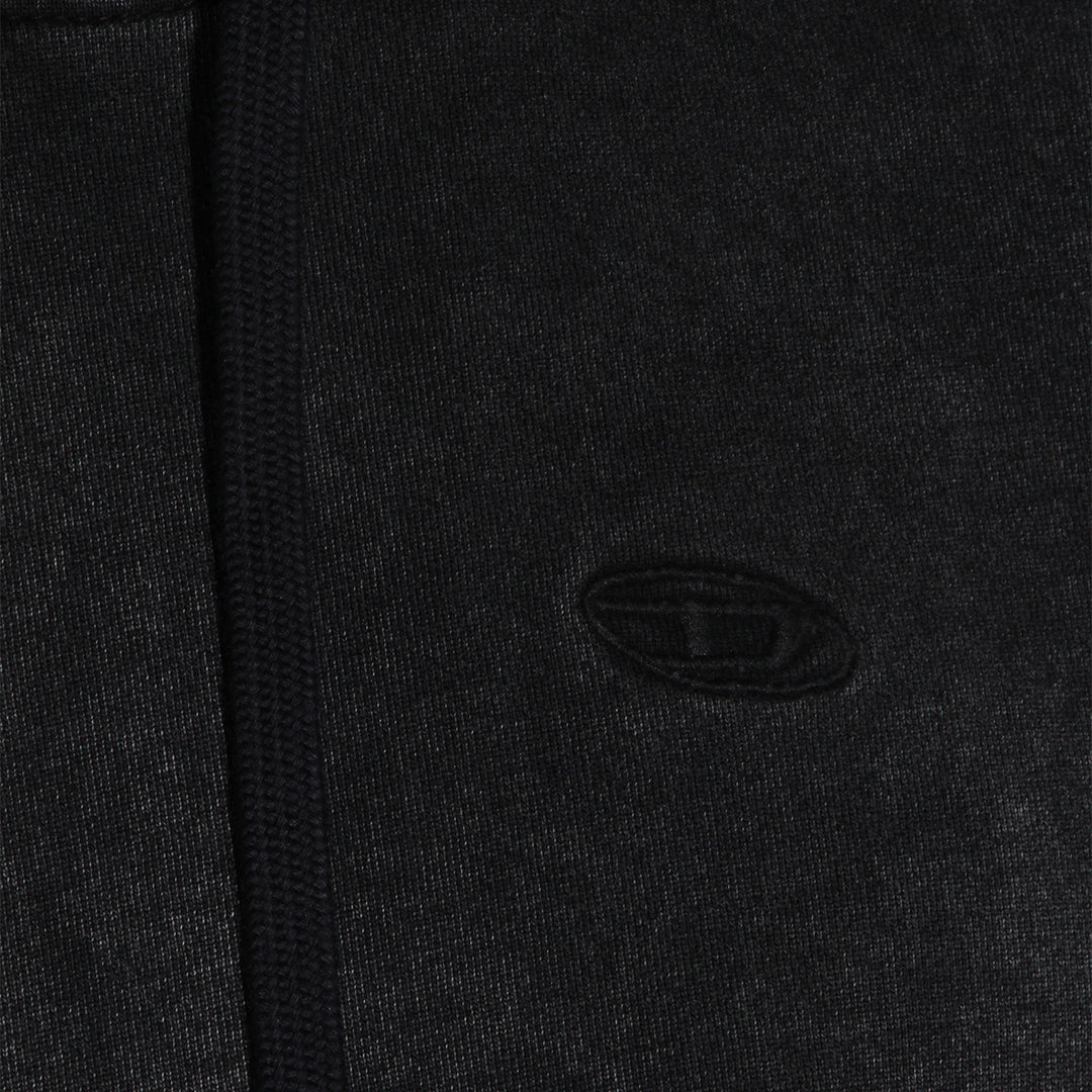 Diesel Sweaters - Blacks and greys | 9624a20c6f1dd9010c33d764aa12da1a2aeaae79