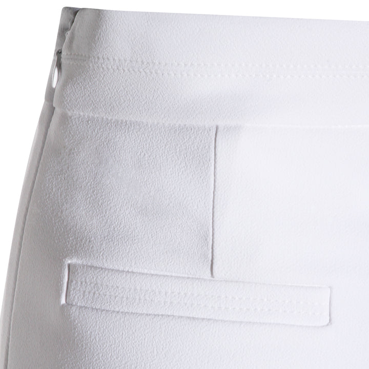 Elisabetta Franchi Trousers - Light and natural | 988d0d0d33baa82a2f95b32cb1cf956ad3328ad3