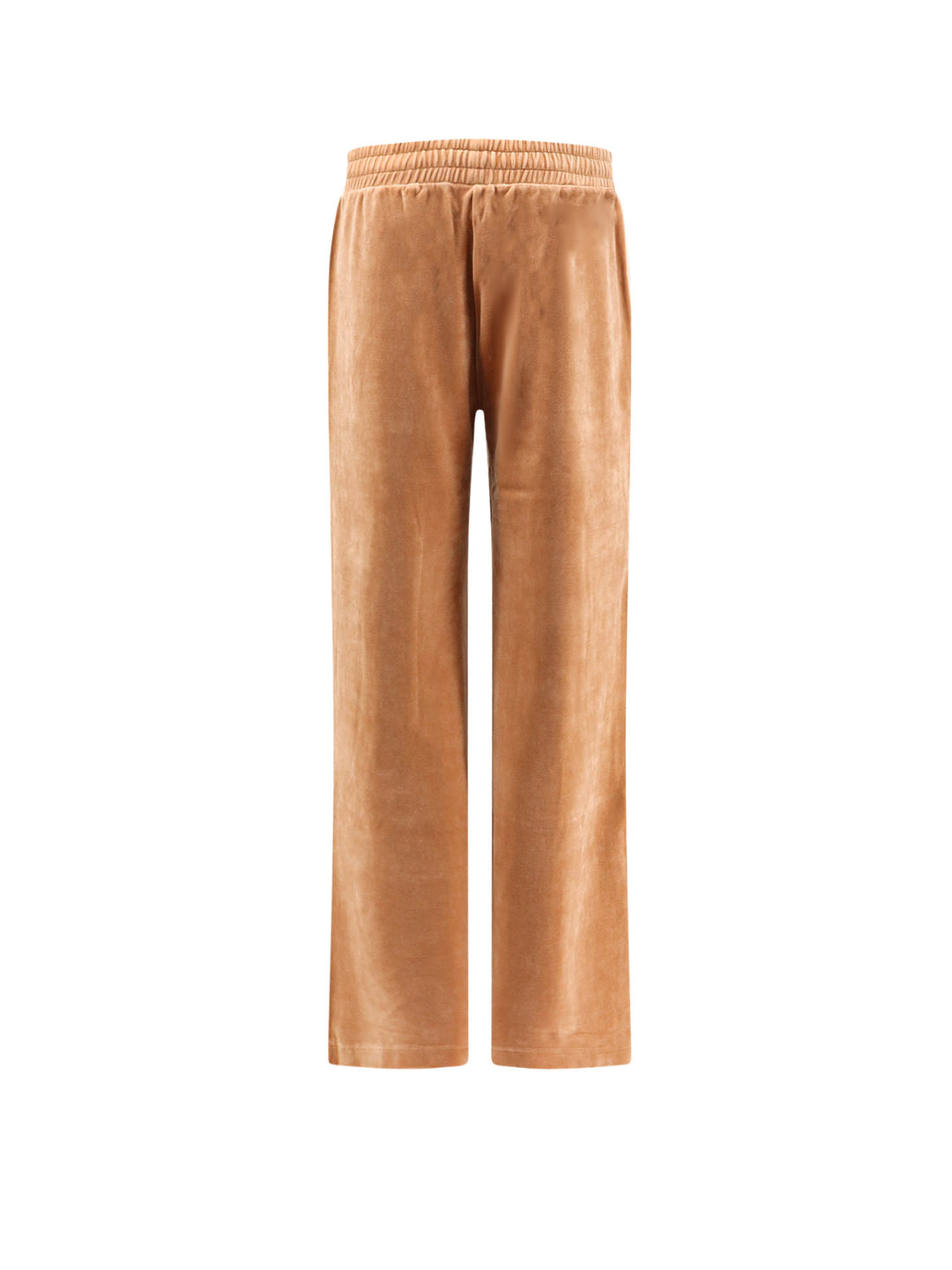 Chloè  - Smoked Ochre | 00aabd375f9ad52a2e01c5ab3ecdcb86bb5f1a1d